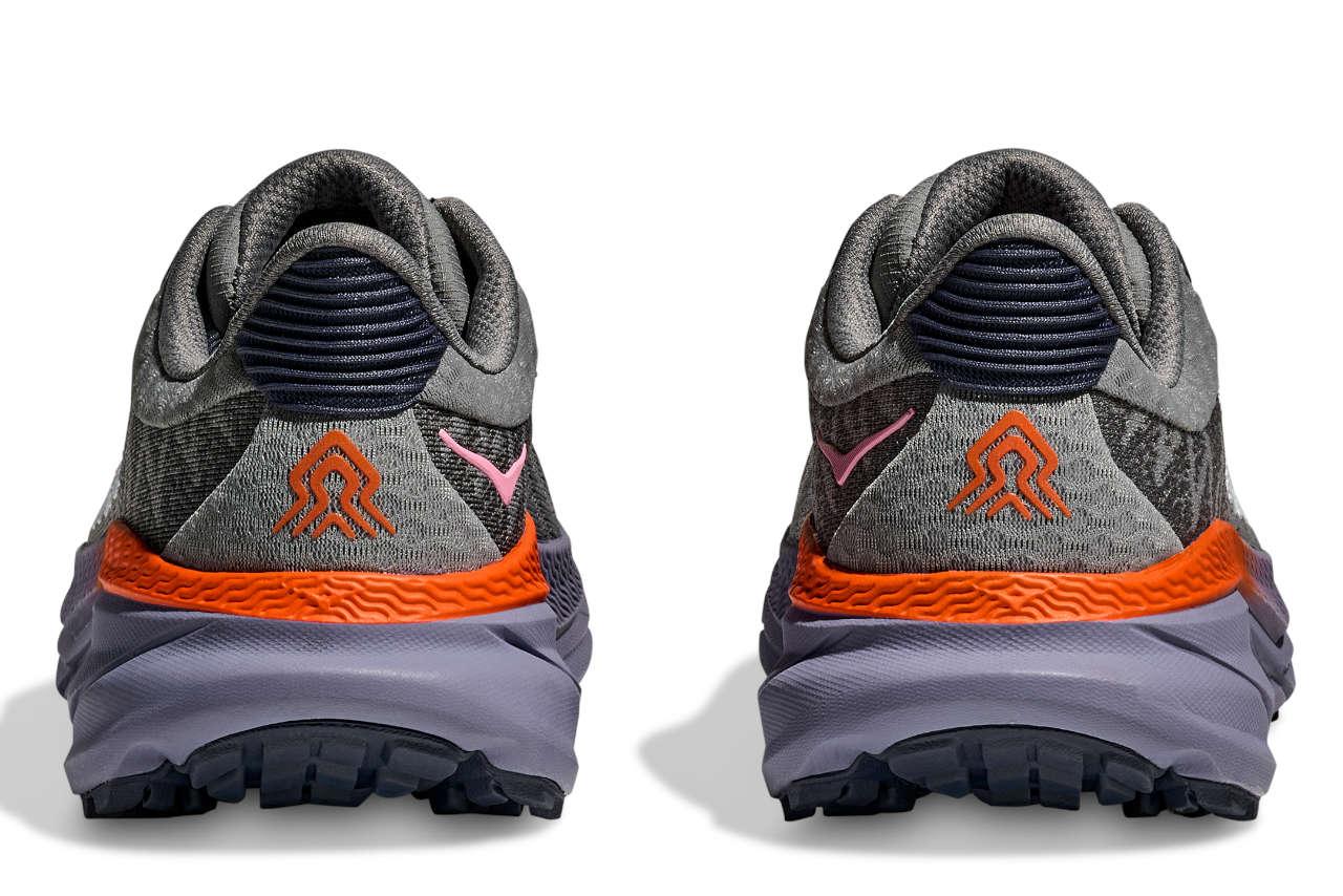 HOthtKA CHALLENGER ATR 7 MUJER