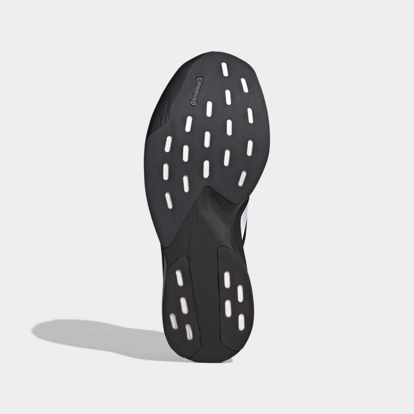 Hommes Chaussure Adizero EVO SL