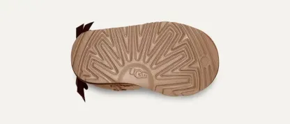 Tout petits Bailey Bow II Boot