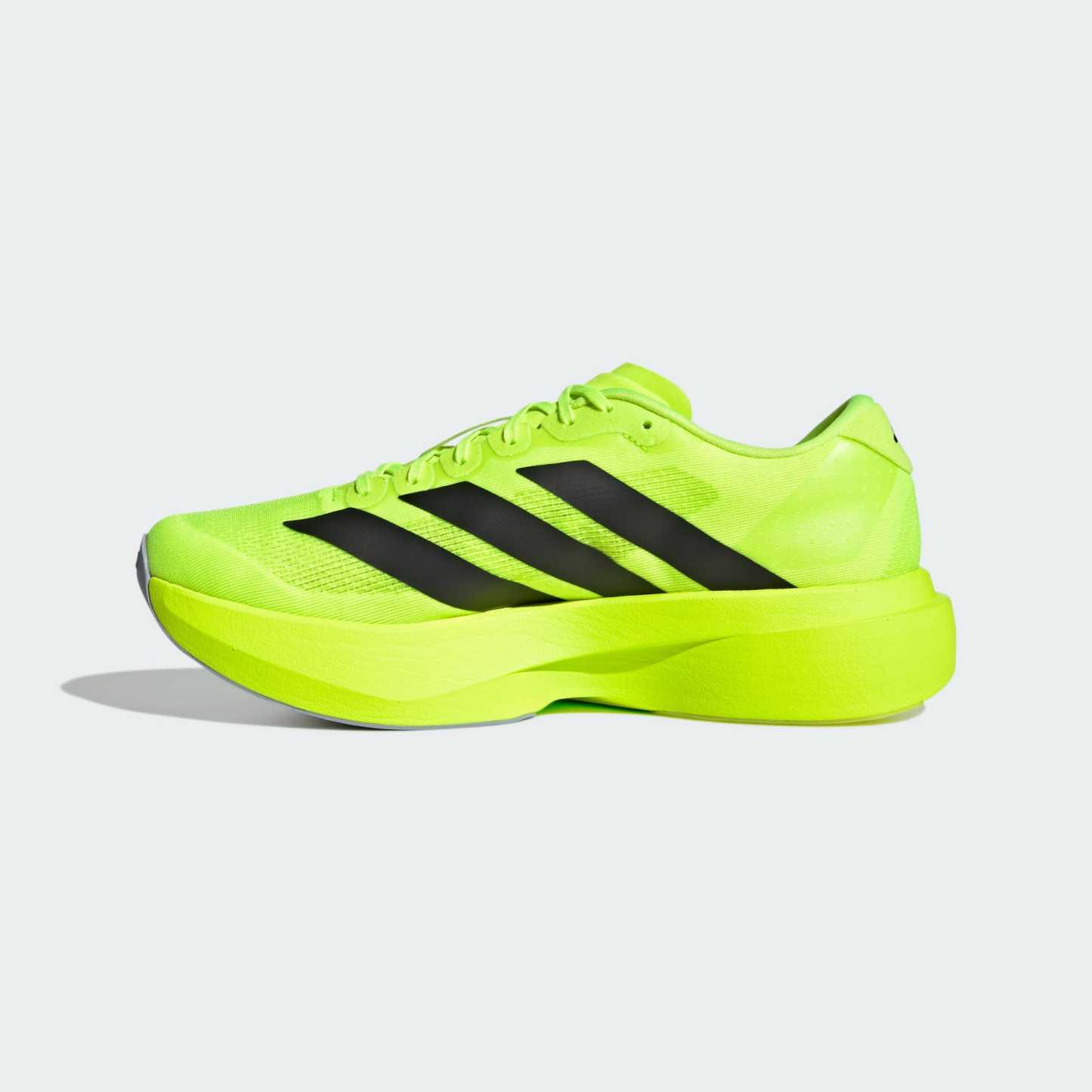 Hommes Chaussure Adizero EVO SL