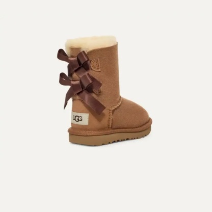 Tout petits Bailey Bow II Boot