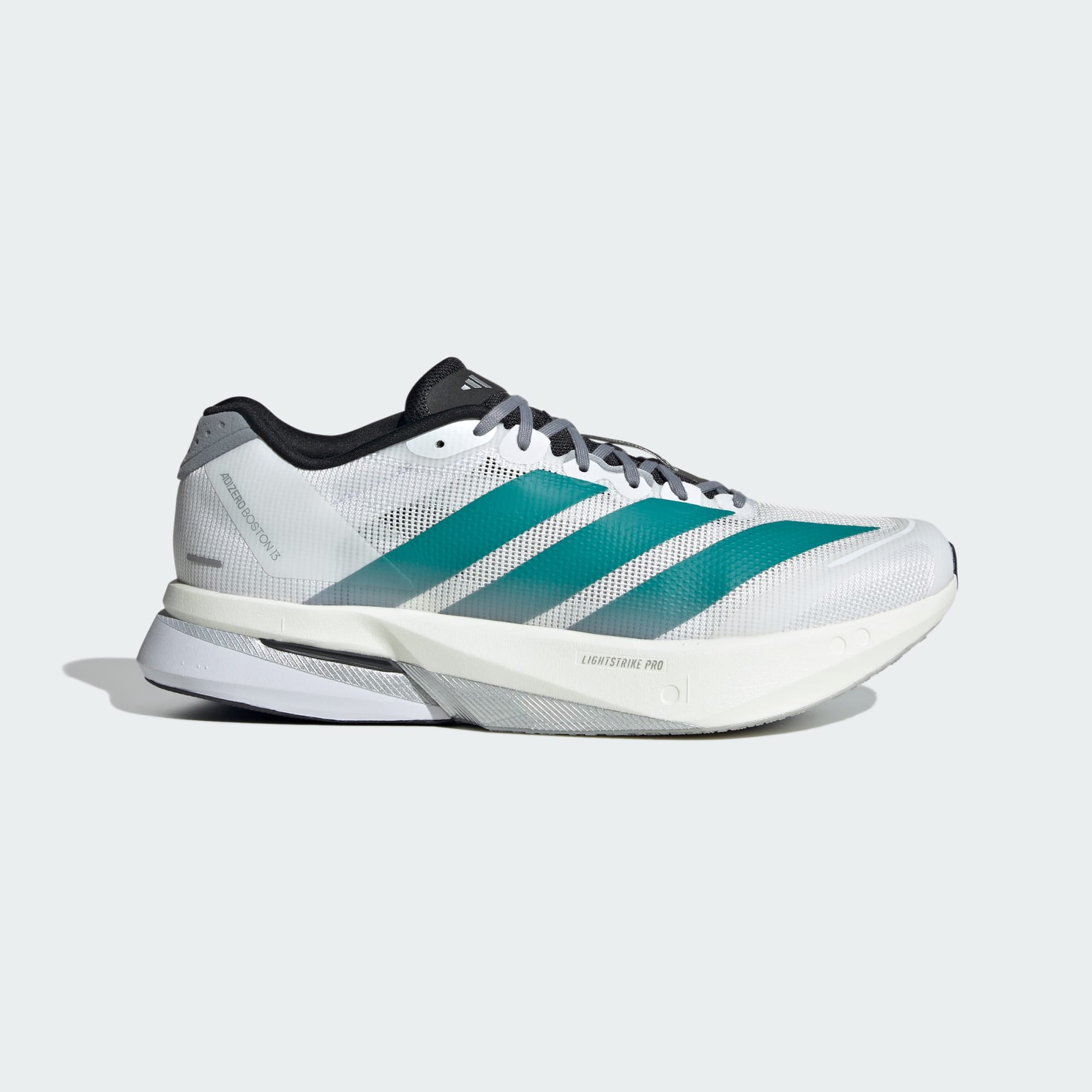 Hommes • Running CHAUSSURE ADIZERO BOSTON 13 EQT
