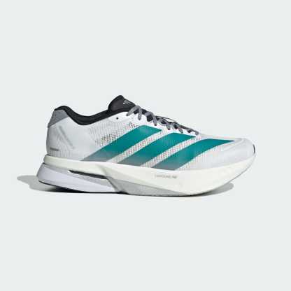 Hommes • Running CHAUSSURE ADIZERO BOSTON 13 EQT