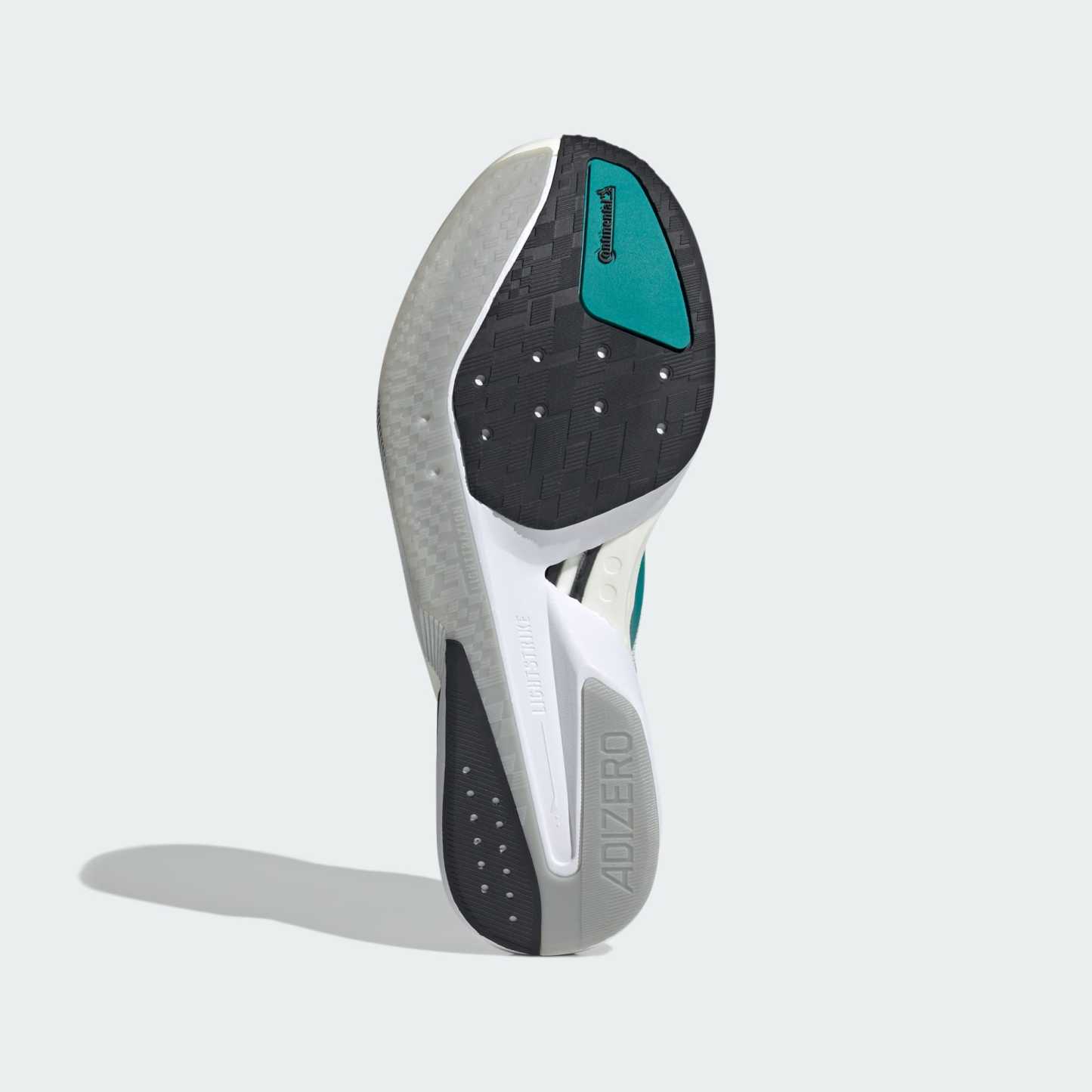 Hommes • Running CHAUSSURE ADIZERO BOSTON 13 EQT