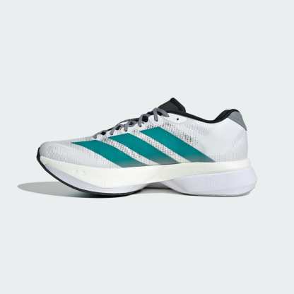 Hommes • Running CHAUSSURE ADIZERO BOSTON 13 EQT