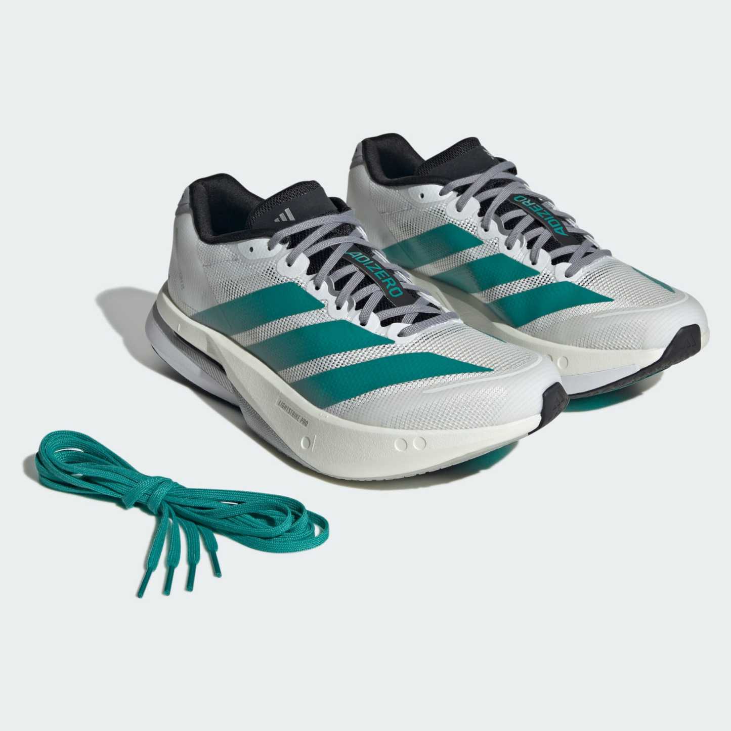 Femmes • Running CHAUSSURE ADIZERO BOSTON 13 EQT