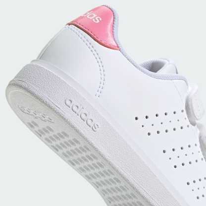 CHAUSSURE ADVANTAGE BASE 2.0 ENFANTS