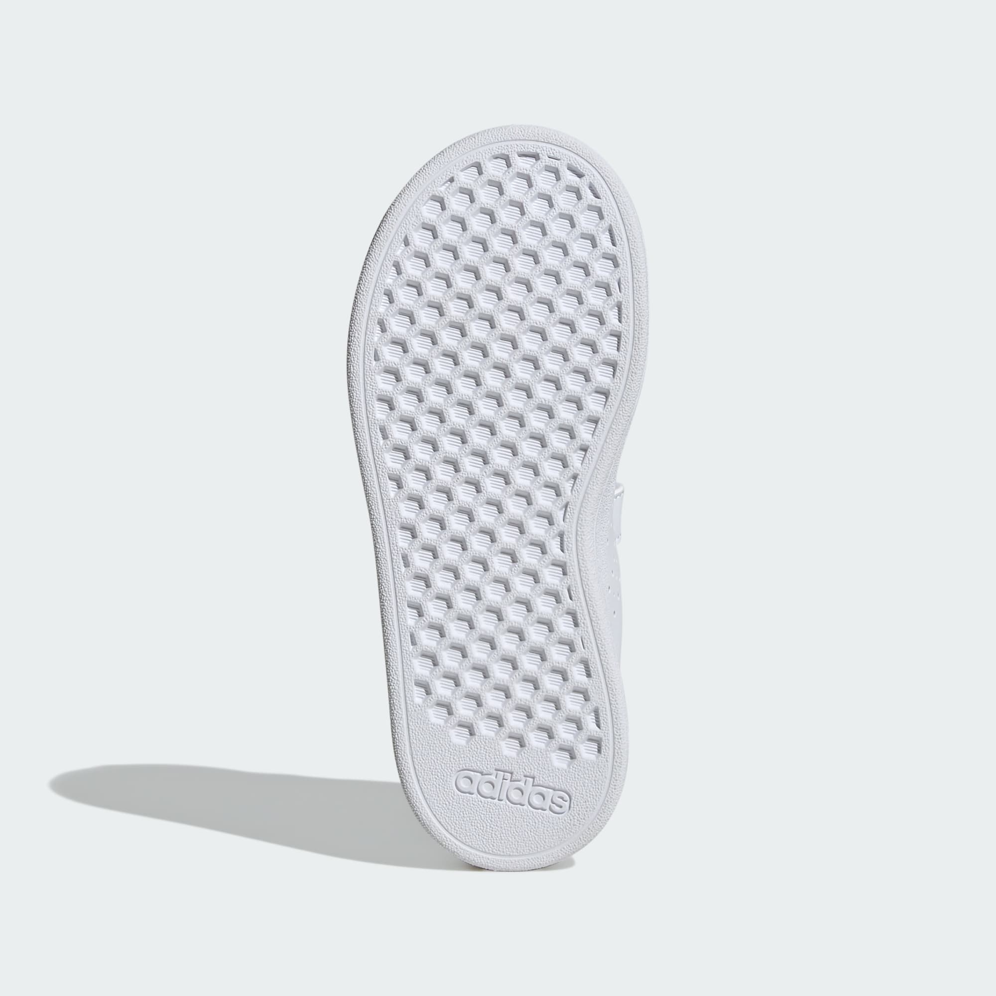 CHAUSSURE ADVANTAGE BASE 2.0 ENFANTS