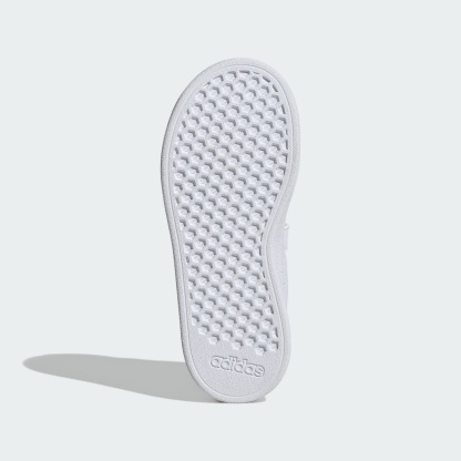 CHAUSSURE ADVANTAGE BASE 2.0 ENFANTS