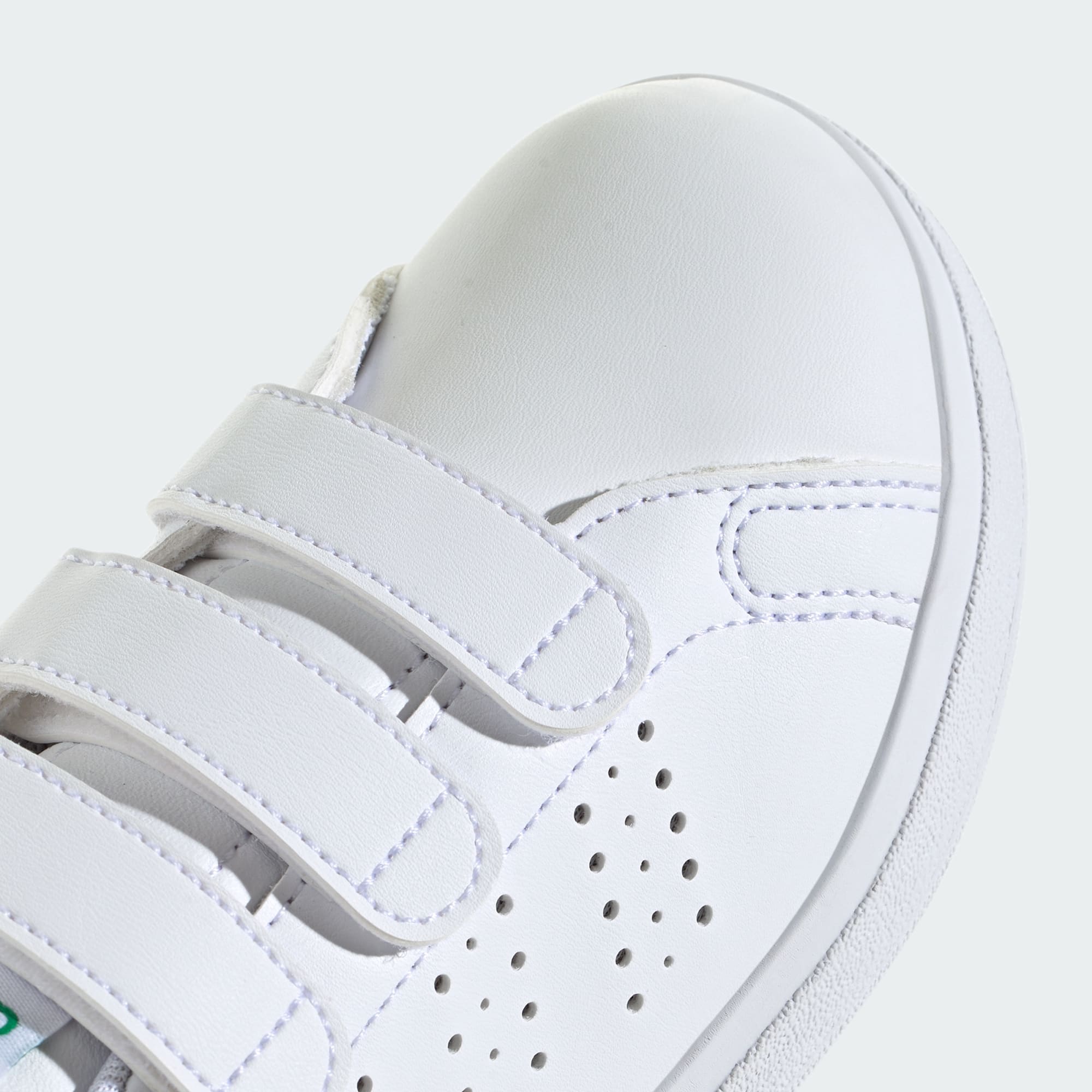 CHAUSSURE ADVANTAGE BASE 2.0 ENFANTS