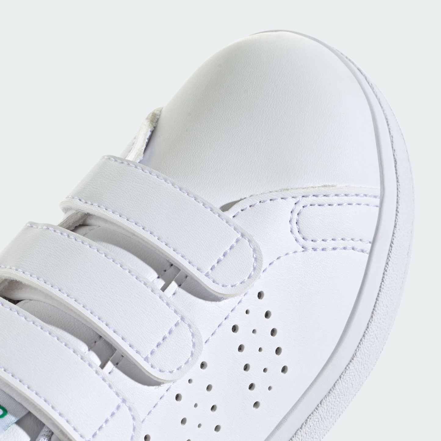 CHAUSSURE ADVANTAGE BASE 2.0 ENFANTS