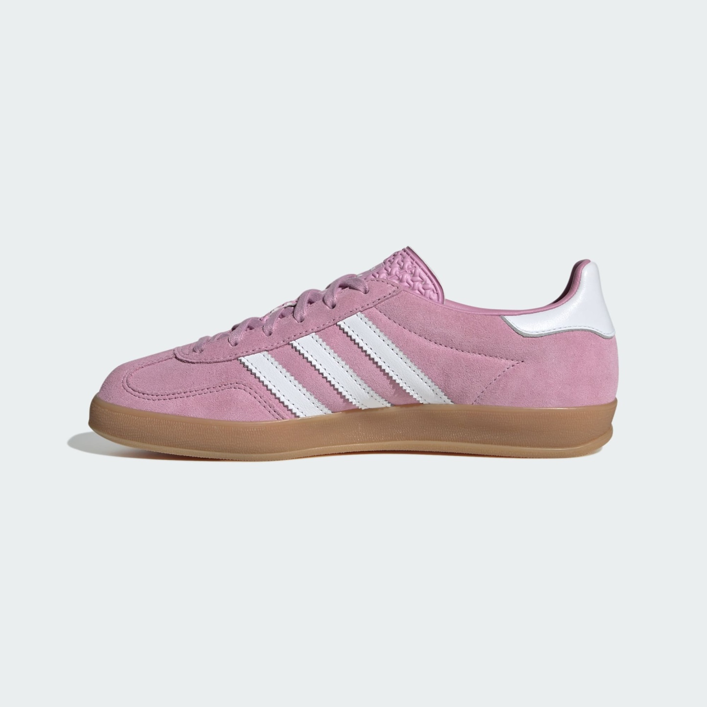 Femmes • Originals CHAUSSURE GAZELLE INDOOR