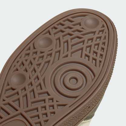 Originals CHAUSSURE HANDBALL SPEZIAL