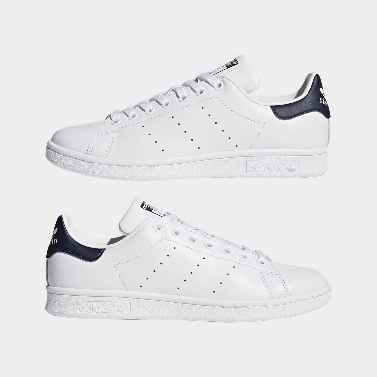 CHAUSSURE STAN SMITH