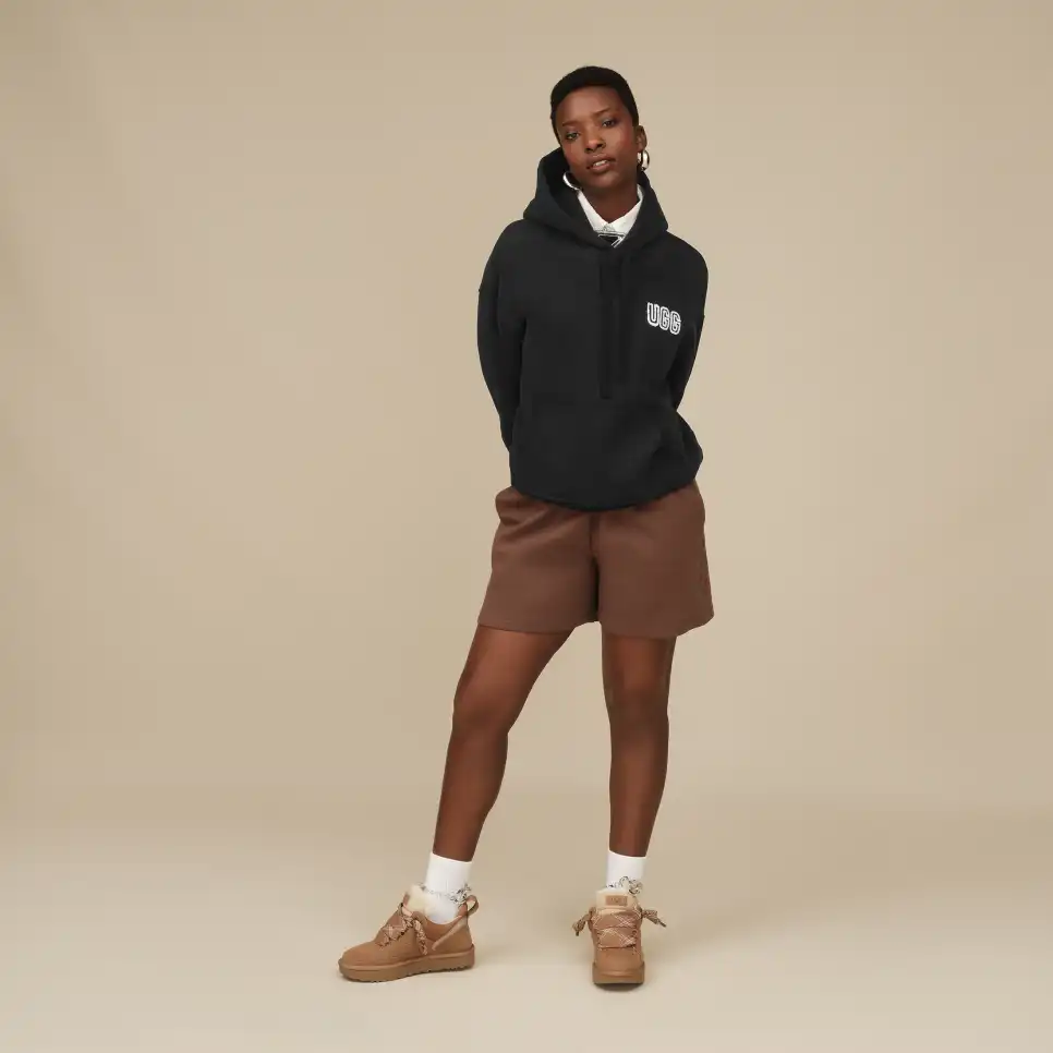 Women's Lowmel Trainer