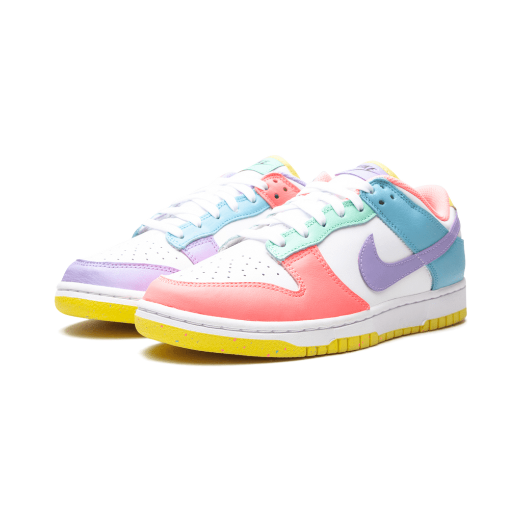 Dunk Low "Easter"