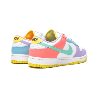 Dunk Low "Easter"