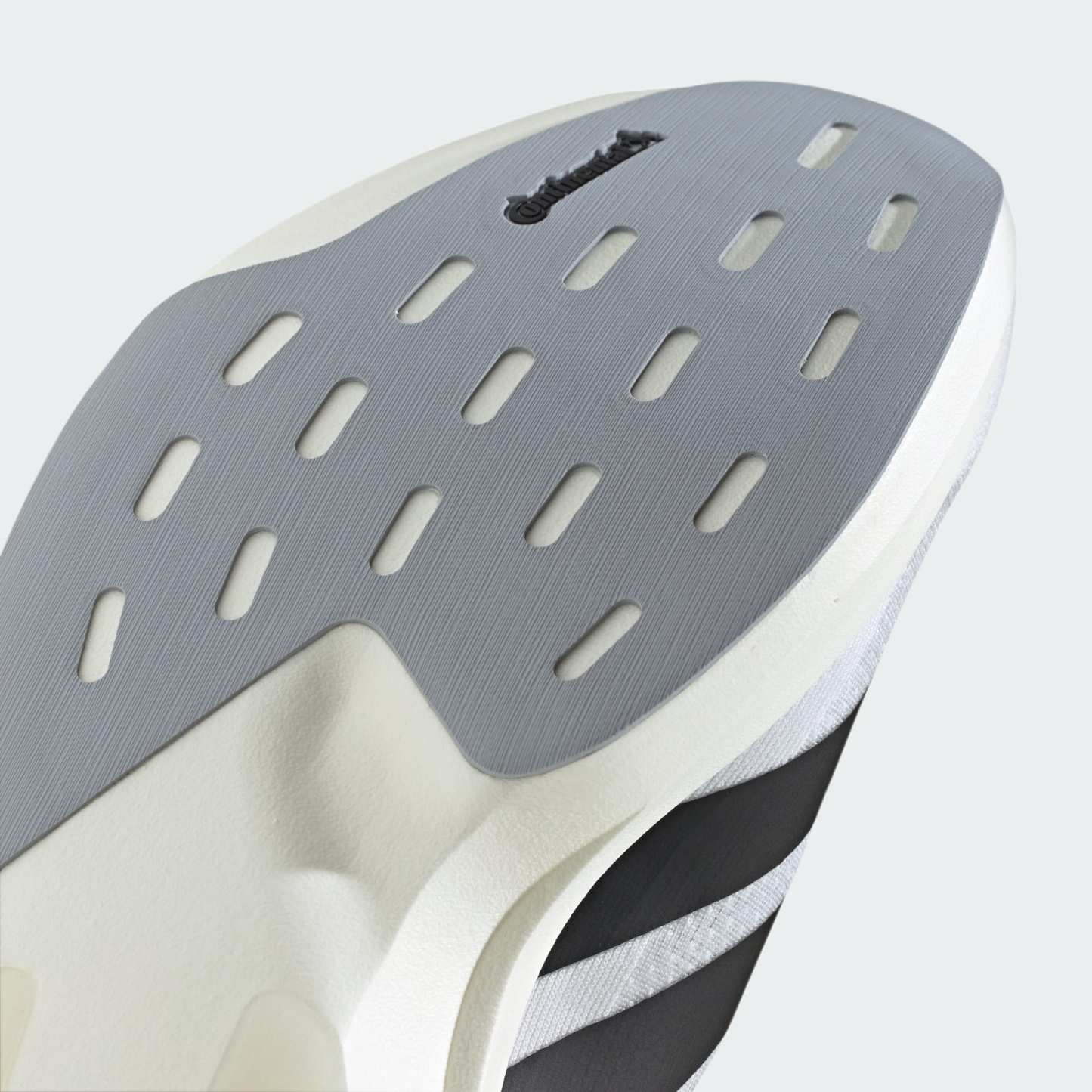 Hommes Chaussure Adizero EVO SL