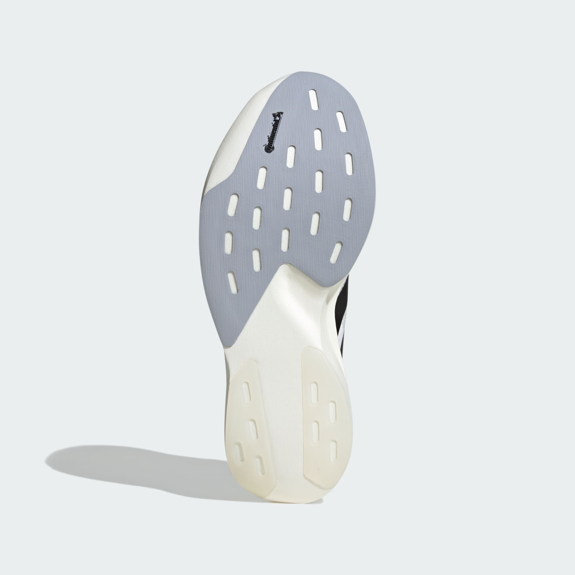 Hommes Chaussure Adizero EVO SL