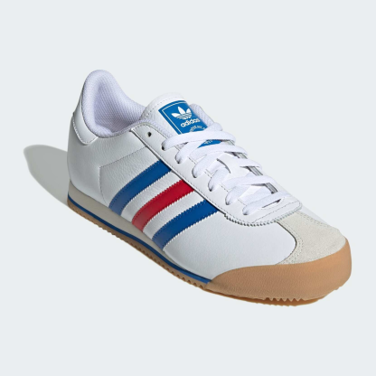 Adithtdas Chaussure 74