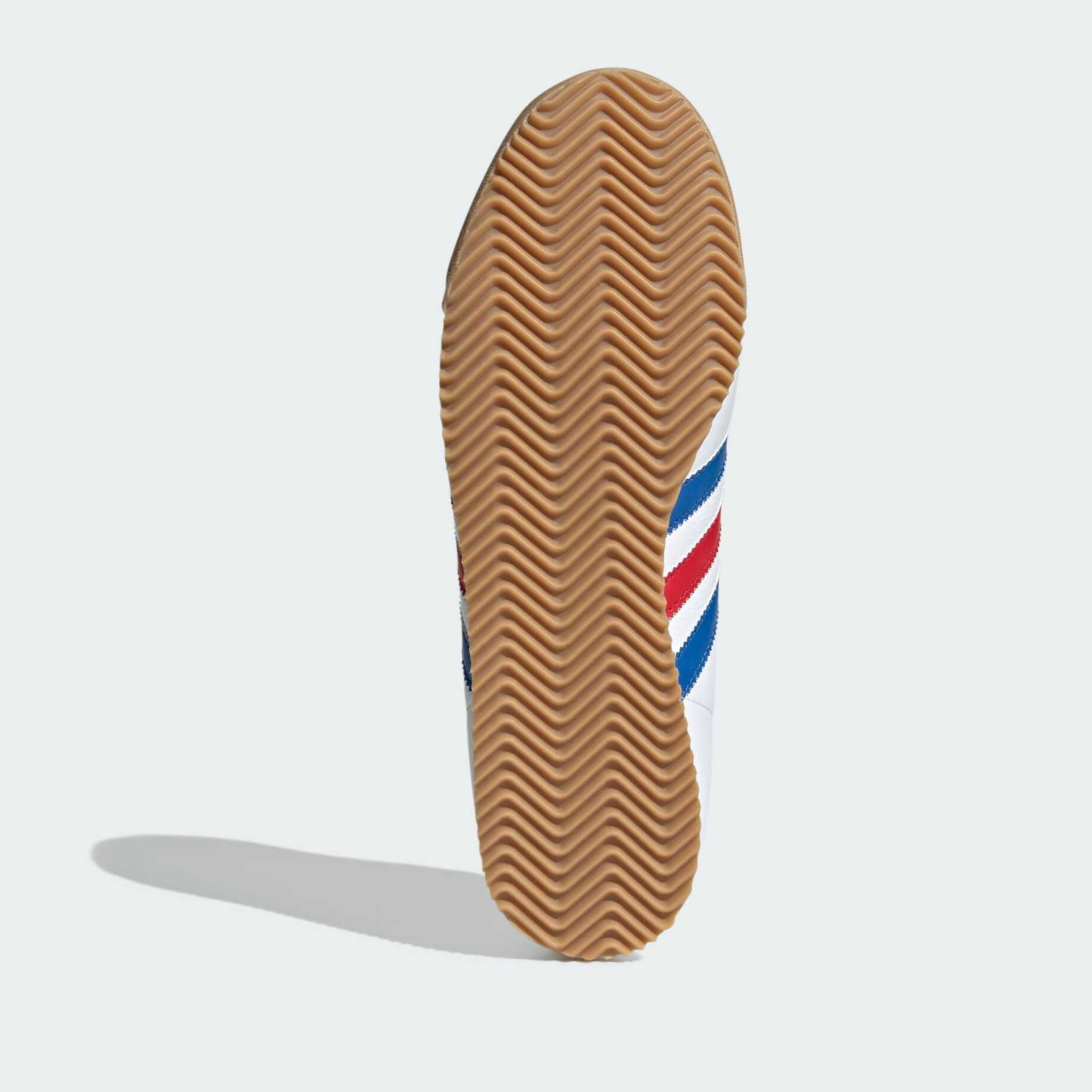 Adithtdas Chaussure 74