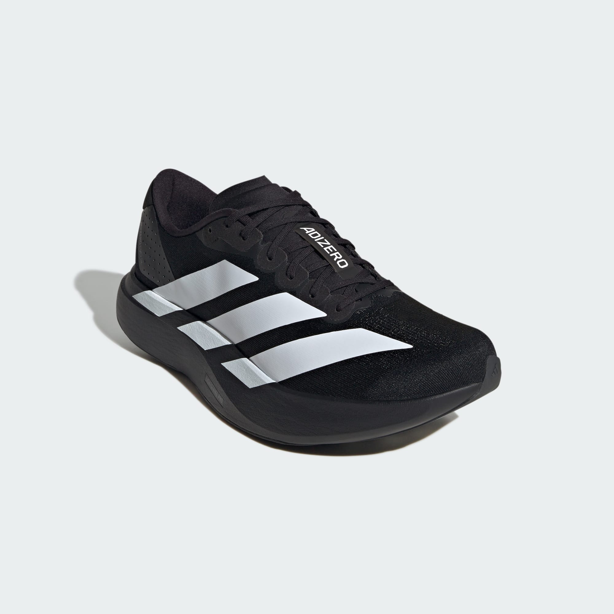 Hommes Chaussure Adizero EVO SL