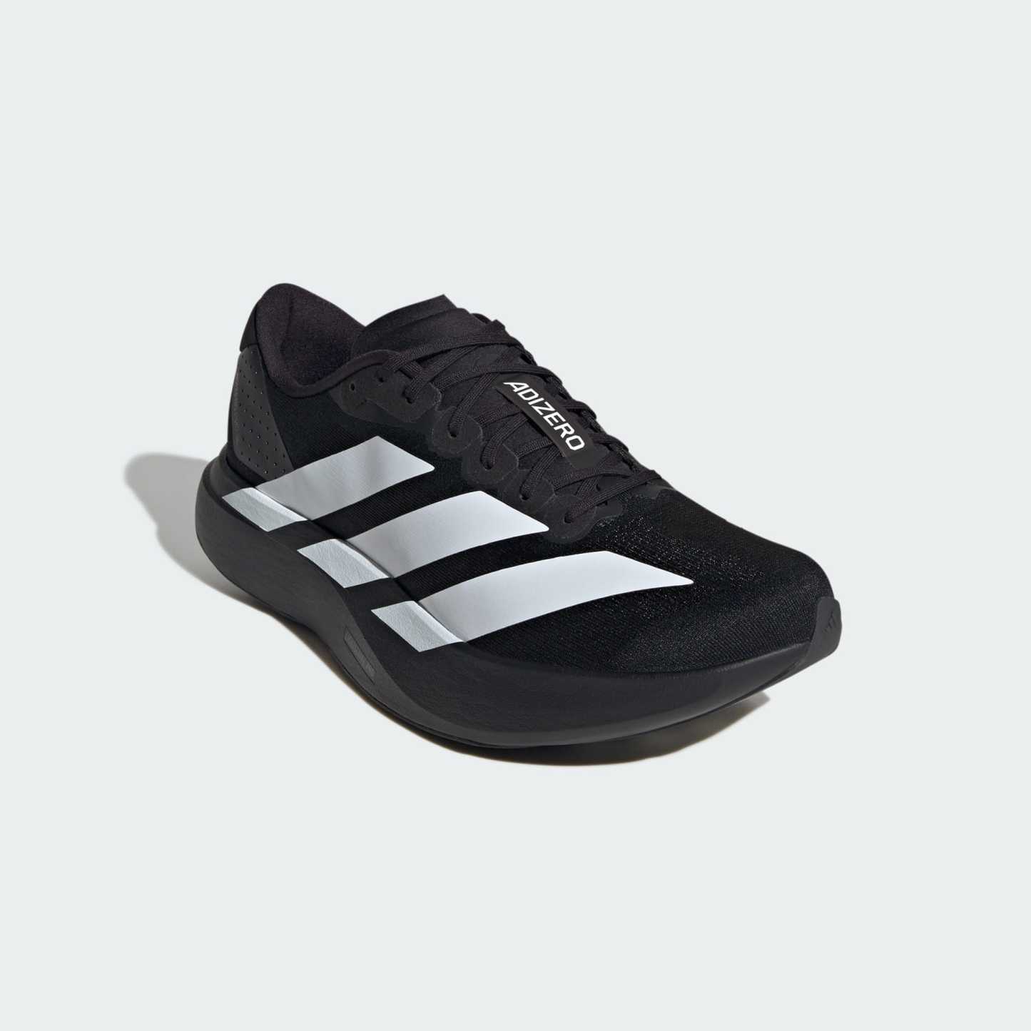 Hommes Chaussure Adizero EVO SL