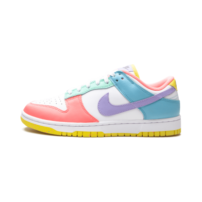 Dunk Low "Easter"