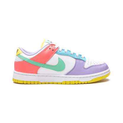 Dunk Low "Easter"