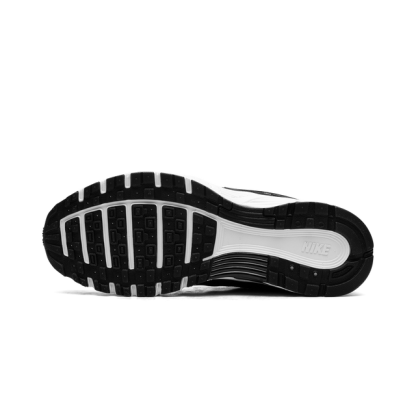 nithtke P-6000 "Black Cool Grey"