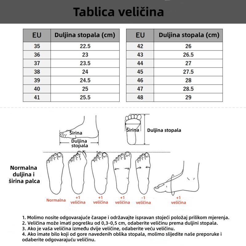 🐂 Ručno šivane talijanske kožne ortopedske cipele s potporom svoda ✅ Mekane i udobne, pružaju trenutnu udobnost.