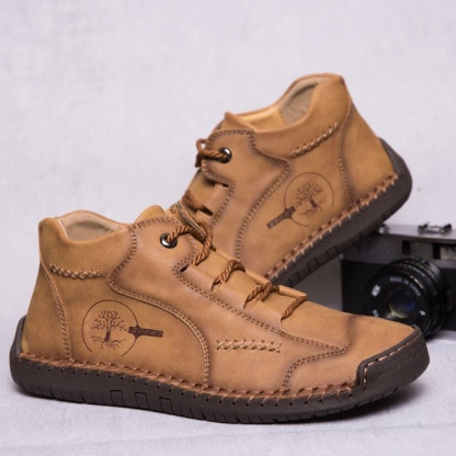 🔥70% popusta danas - ne propustite ⏰ Mekane i udobne talijanske ručno izrađene cipele od prave kože 👞 Potpora svodu stopala ✅ Ublažavaju bol