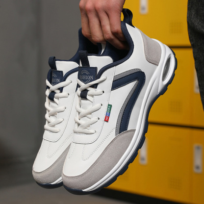 Muške i ženske cipele