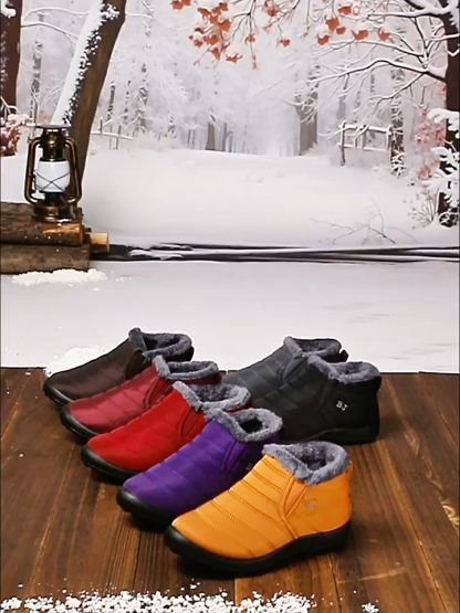 Muške i ženske cipele