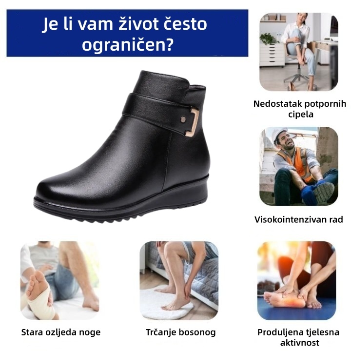 🎉 70% popusta danas - ne propustite 