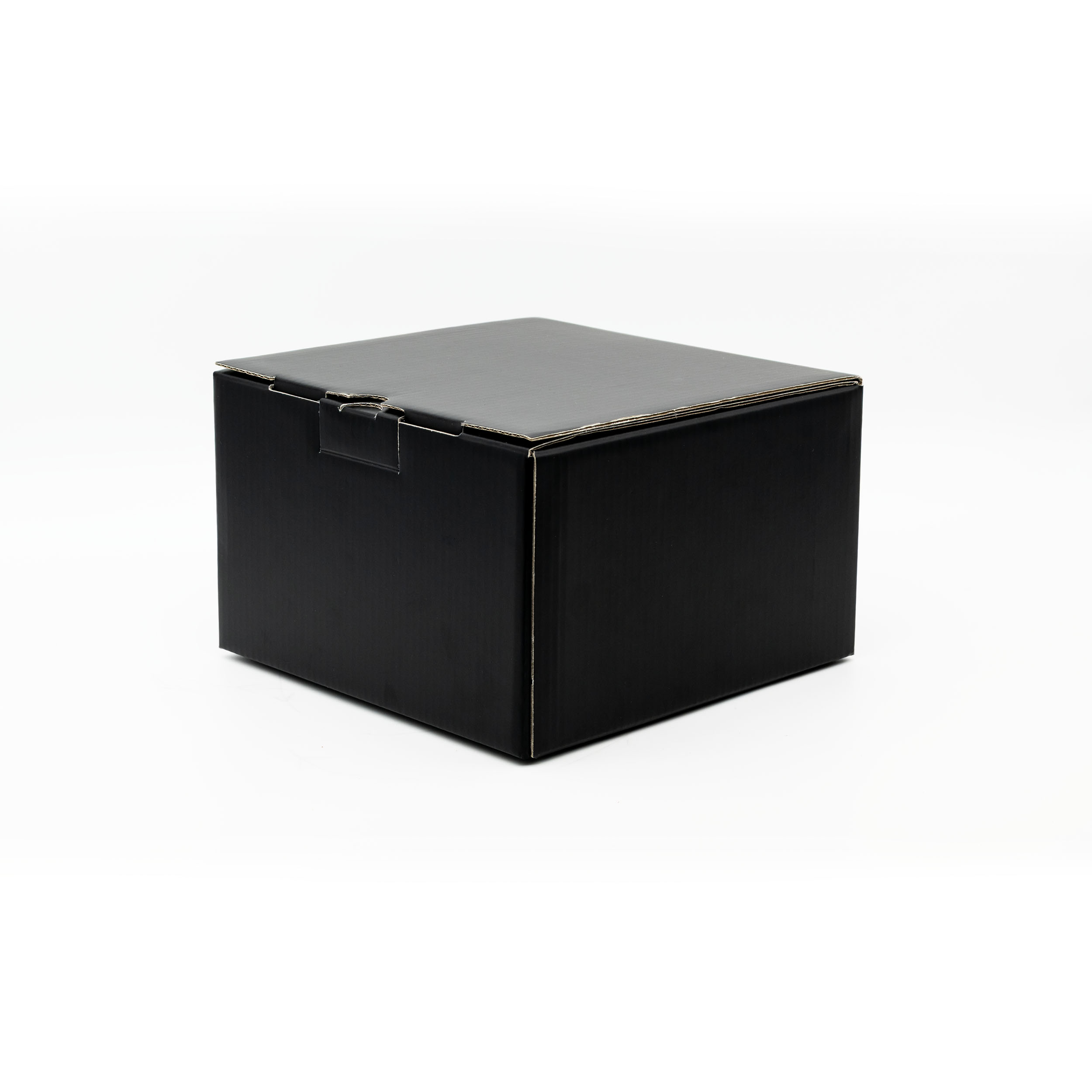 Packaging Box | Custom Accessories for Small Clothing Brands