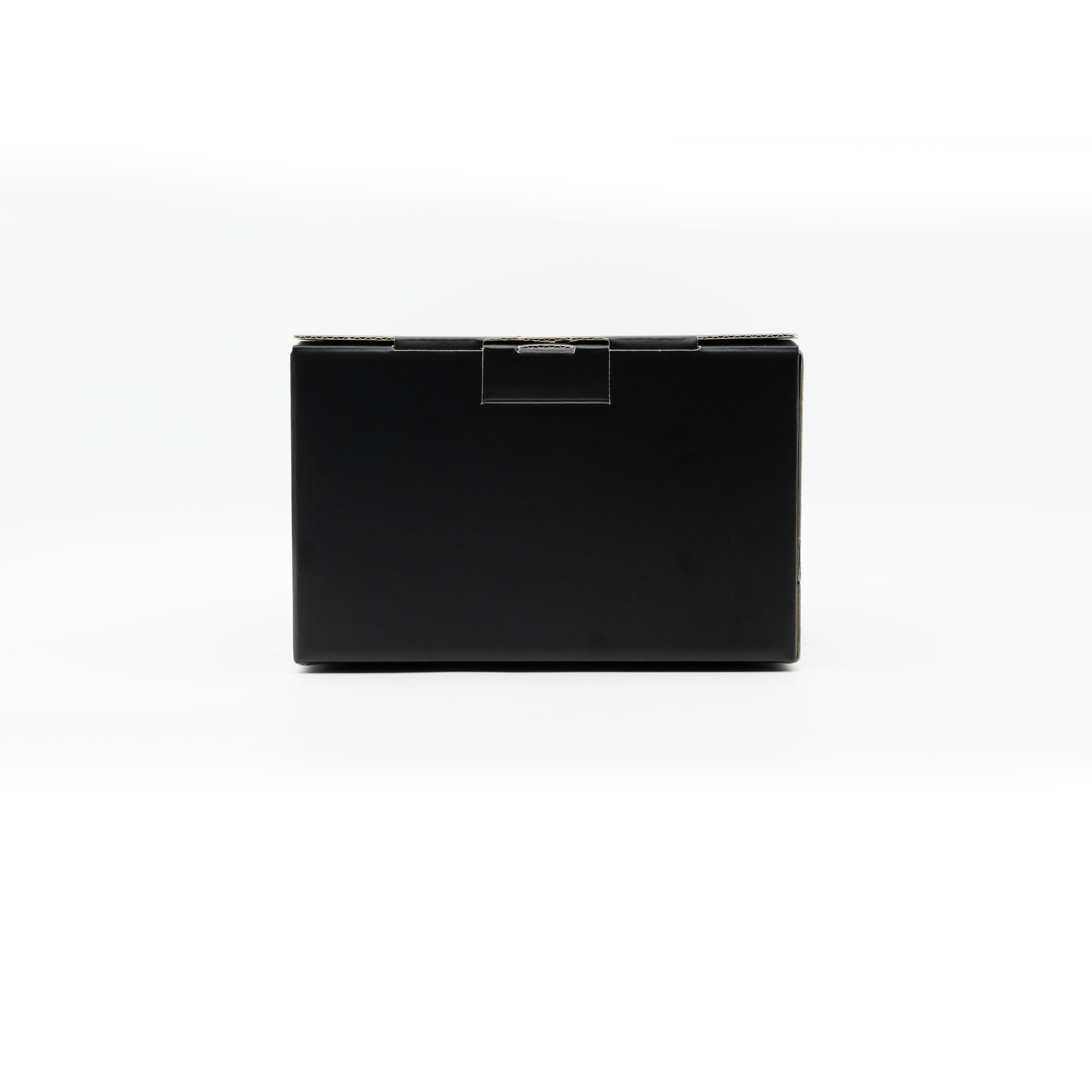 Packaging Box | Custom Accessories for Small Clothing Brands