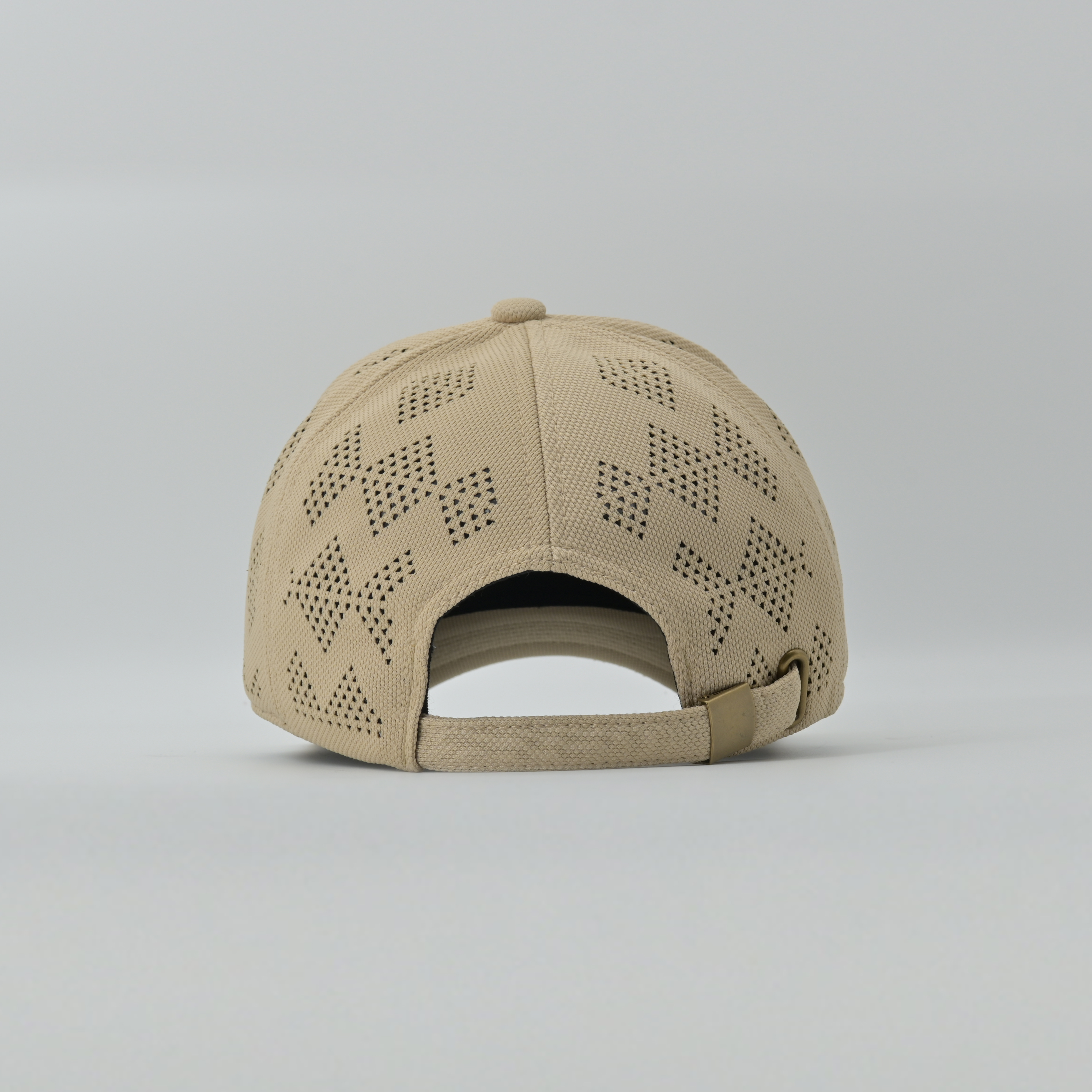 Classic 5-Panel Blank Cap | Custom Blank Cap for Streetwear Creators