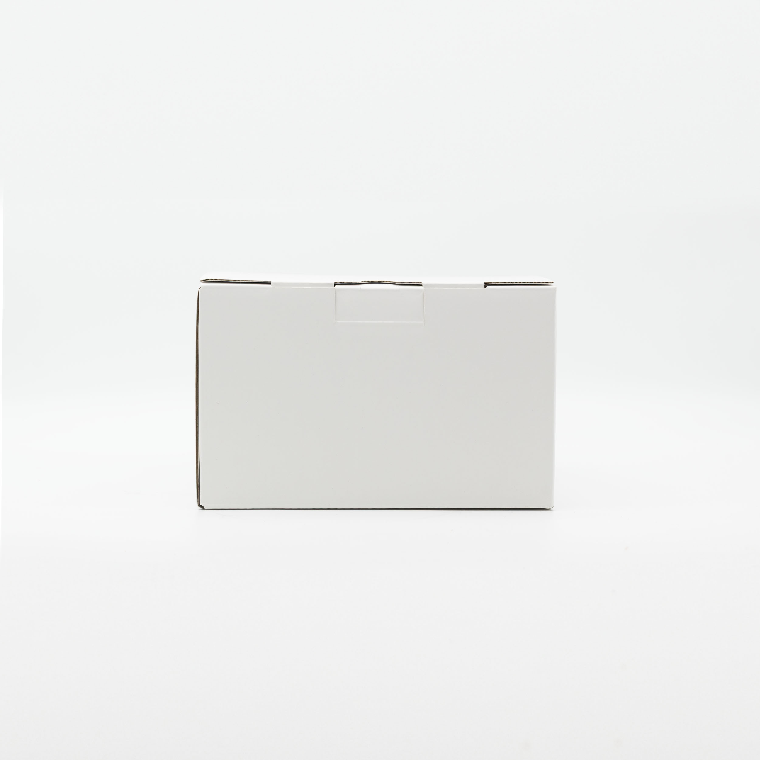 Packaging Box | Custom Accessories for Small Clothing Brands
