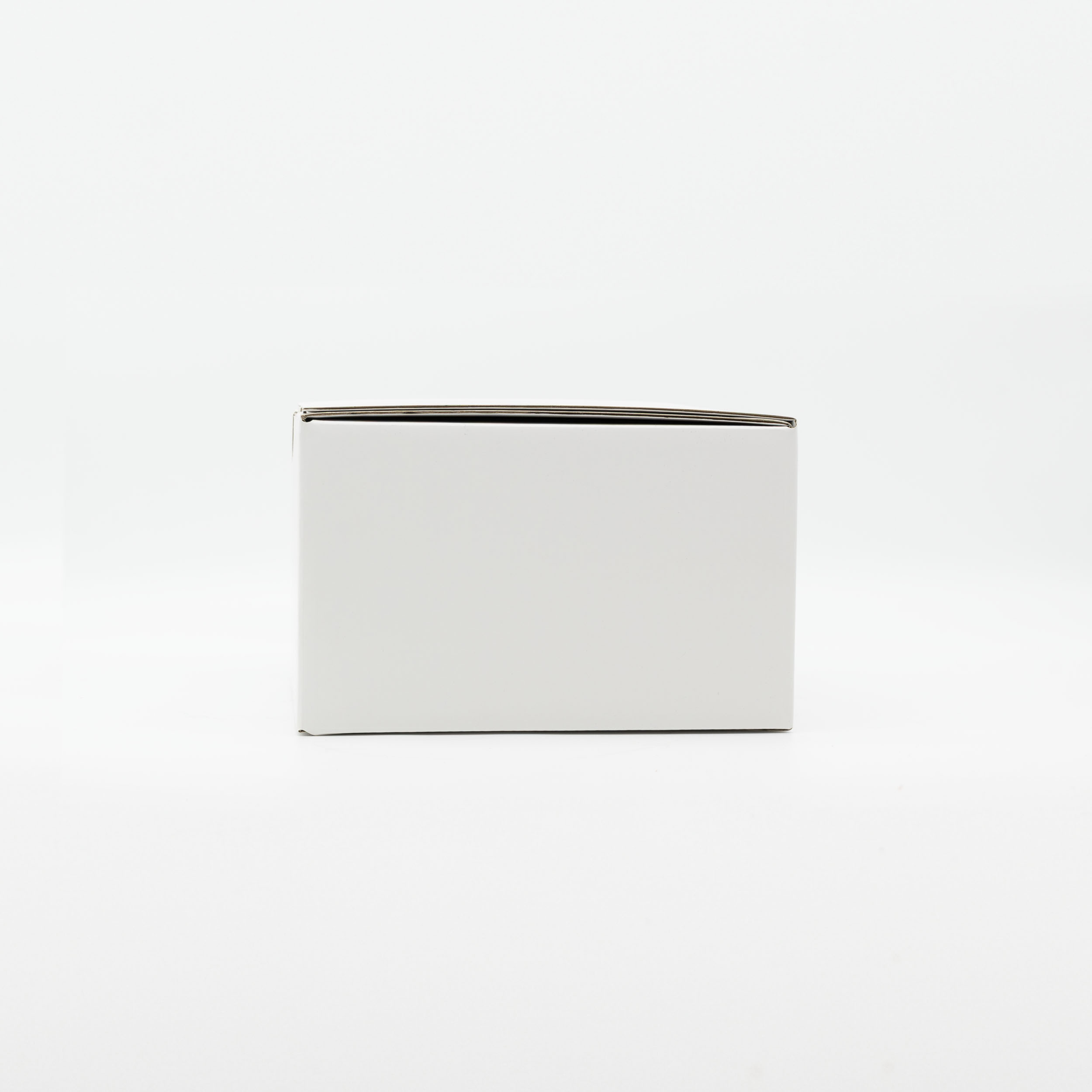 Packaging Box | Custom Accessories for Small Clothing Brands
