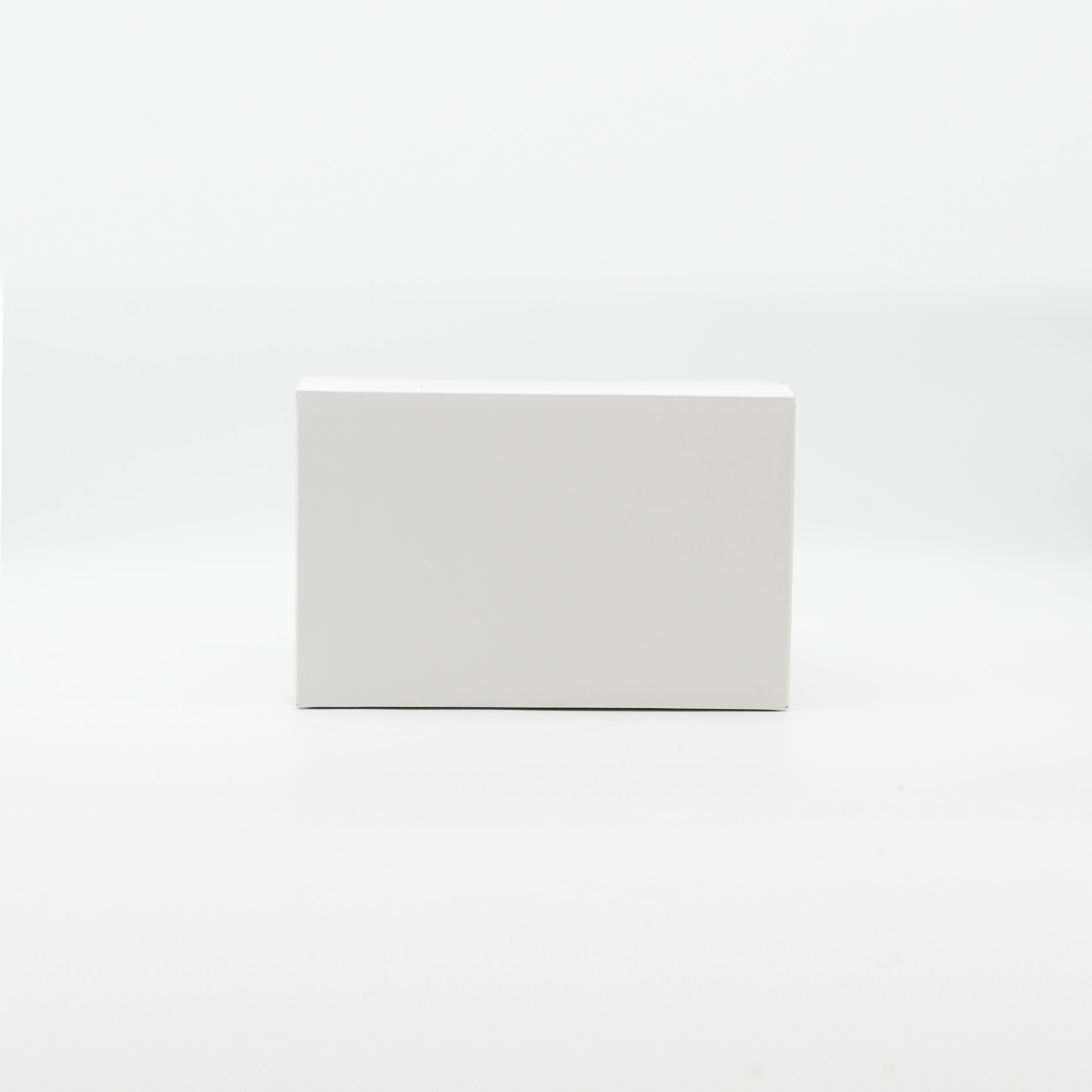 Packaging Box | Custom Accessories for Small Clothing Brands