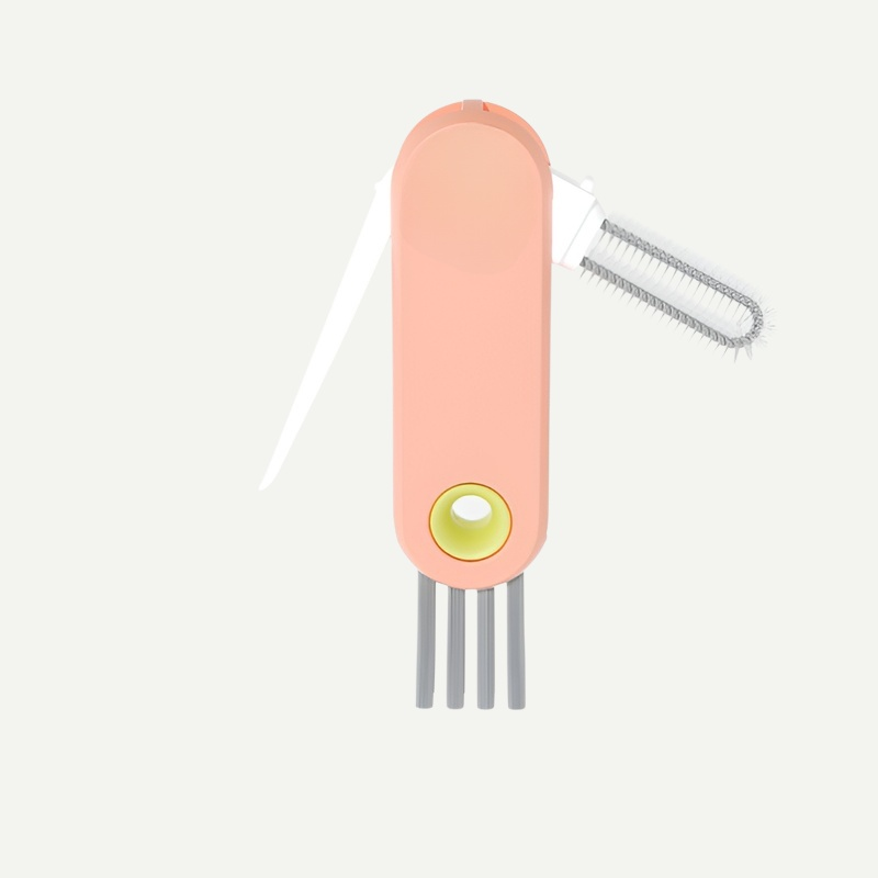 1-27580567ca927ae9023068e66e9e1996.png