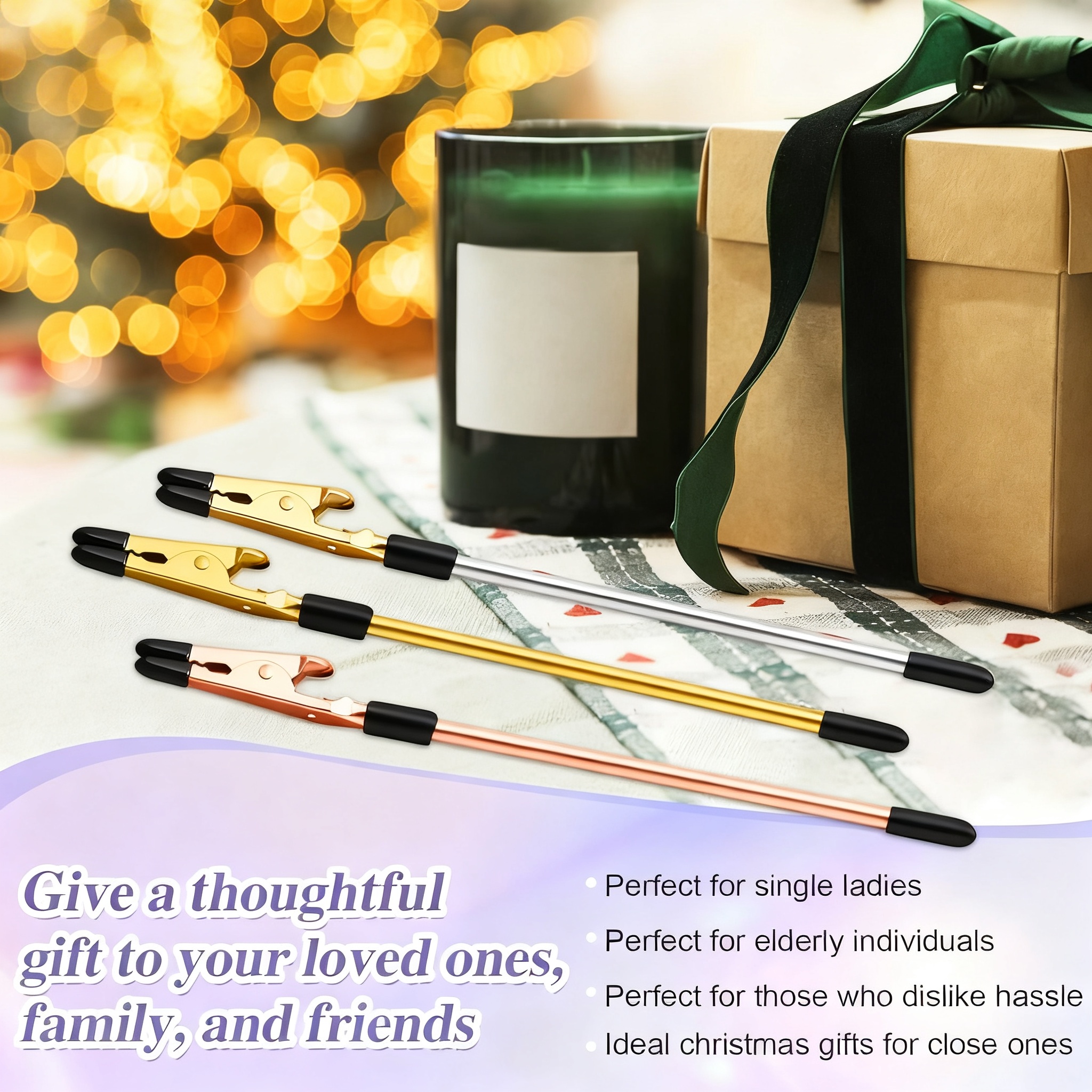 ⚡Flash Sale⚡The Bracelet Helper Tool 