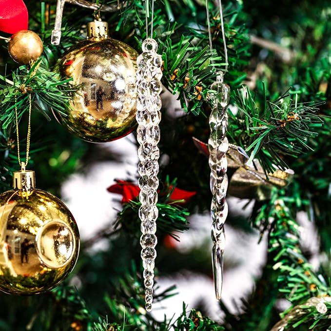 🎄2025 Christmas On Sale✨