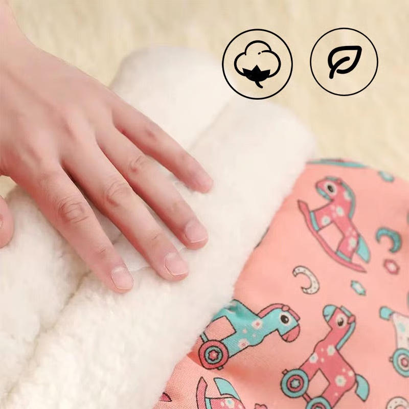 🎄Early Christmas Sale🔥Warm And Cozy Pet Sleeping Bag