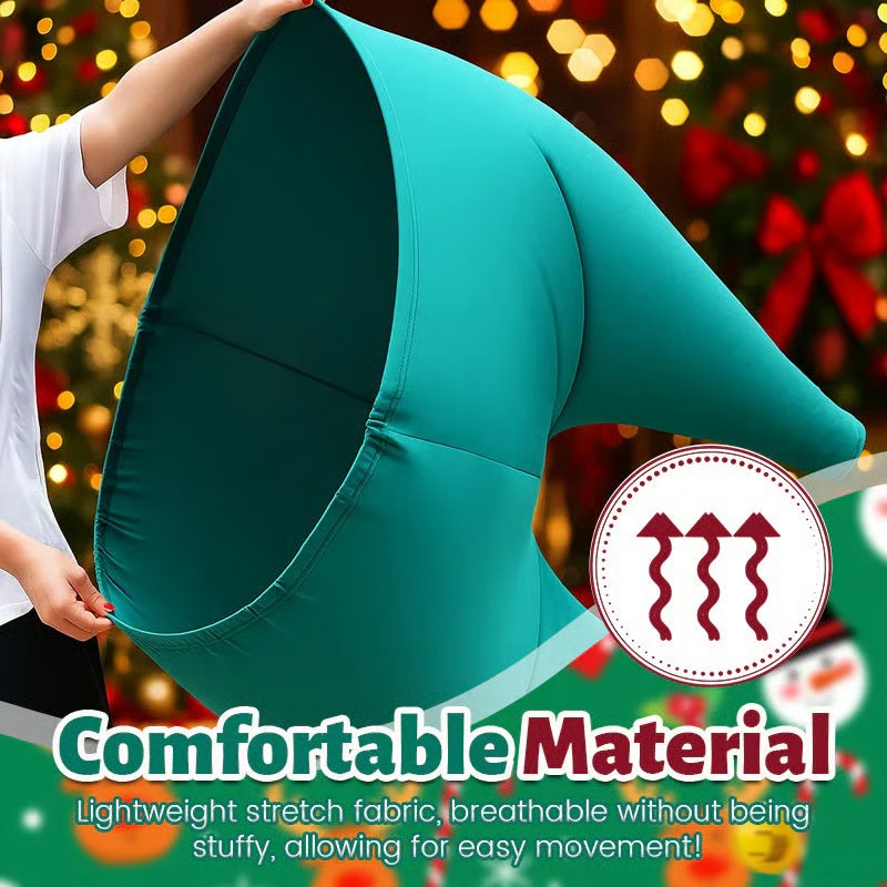 🎄2025 Christmas On Sale🎅 The Ultimate Christmas Party Game Pants