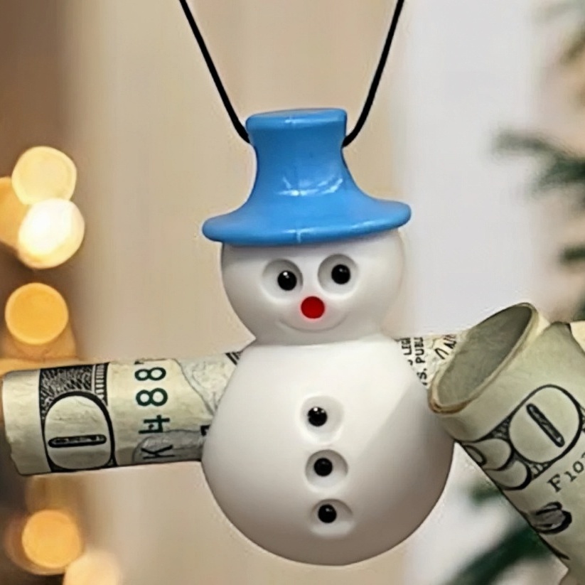 🎄2025 Christmas On Sale✨