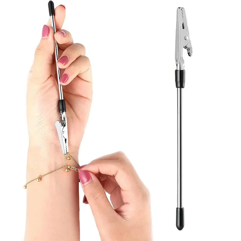 ⚡Flash Sale⚡The Bracelet Helper Tool 