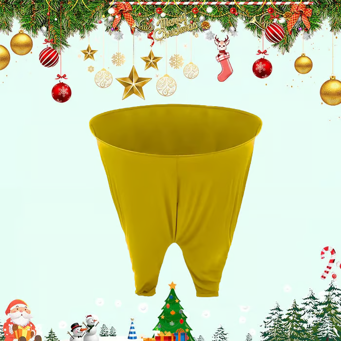 🎄2025 Christmas On Sale🎅 The Ultimate Christmas Party Game Pants