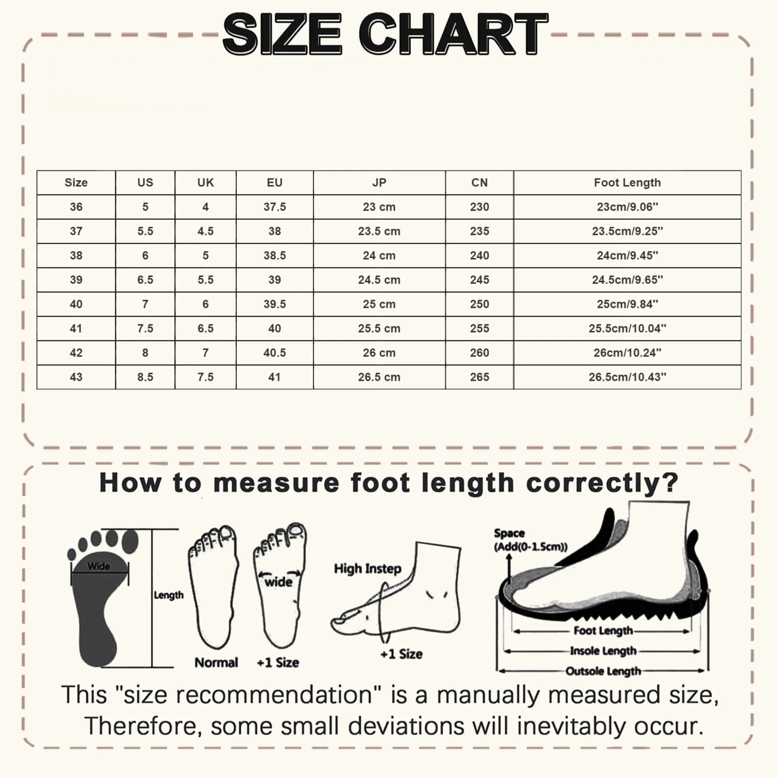 ⚡Flash Sale⚡Women's Plush Winter Boots with Thick Platform Sole & Buckle Closure